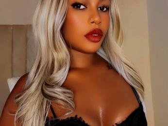 VivianArnault webcam model stream image