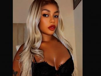 VivianArnault webcam model stream image