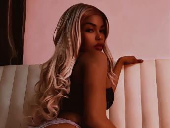 VivianArnault webcam model stream image