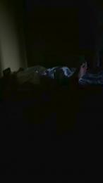 ToroVoglioso1 webcam model stream image