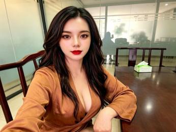 SusanAyn webcam livejasmin model stream image