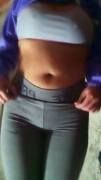 belencita320 webcam model stream image