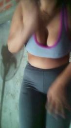 belencita320 webcam model stream image