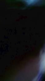 belencita320 webcam model stream image