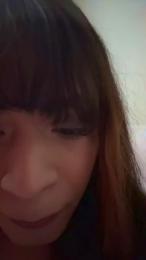 josefalasumi webcam cam4 model stream image