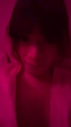 josefalasumi webcam model stream image