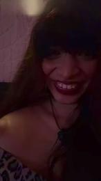 josefalasumi webcam model stream image