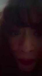 josefalasumi webcam model stream image