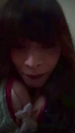 josefalasumi webcam model stream image
