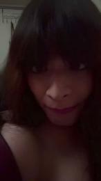 josefalasumi webcam model stream image