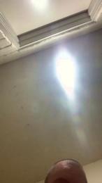 Dickfitswell68 webcam model stream image