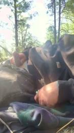 Dickfitswell68 webcam model stream image