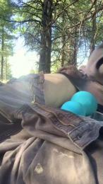 Dickfitswell68 webcam cam4 model stream image