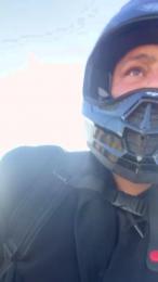 Dickfitswell68 webcam model stream image