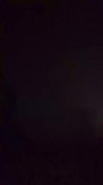 Dickfitswell68 webcam model stream image