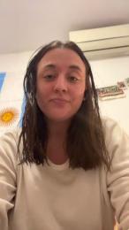 santamaria2 webcam model stream image