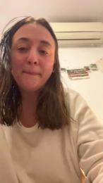 santamaria2 webcam model stream image