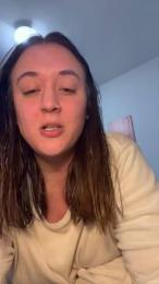 santamaria2 webcam model stream image