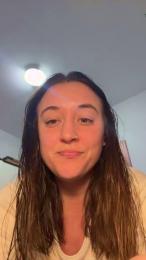 santamaria2 webcam model stream image