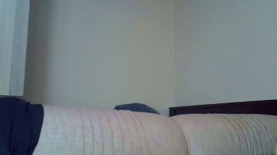 Bitchy_bae webcam model stream image
