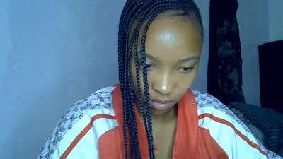 Bitchy_bae webcam model stream image
