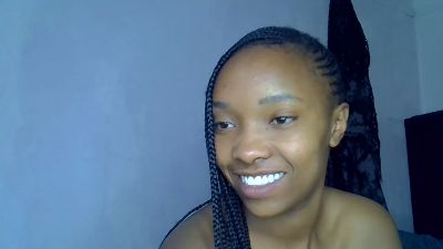 Bitchy_bae webcam model stream image