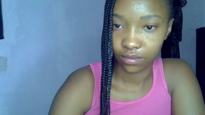Bitchy_bae webcam model stream image