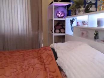 total_aussie_milfs webcam model stream image