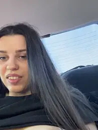 Hottest_Mia webcam stripchat model stream image