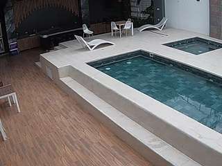 voyeurcam-casa-salsa-gym webcam model stream image
