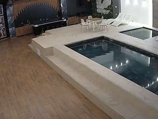 voyeurcam-casa-salsa-gym webcam model stream image