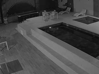 voyeurcam-casa-salsa-gym webcam model stream image