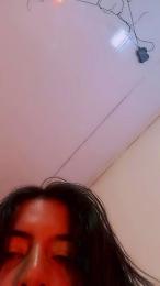 Lindafox99 webcam cam4 model stream image