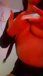 Lindafox99 webcam cam4 model stream image