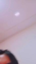 Lindafox99 webcam model stream image