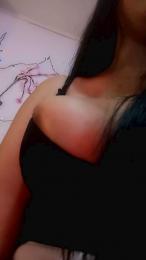 Lindafox99 webcam model stream image