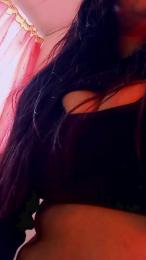 Lindafox99 webcam model stream image