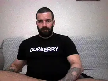 kean2365 webcam model stream image