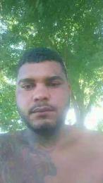 Opreto25 webcam model stream image