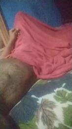 Opreto25 webcam model stream image