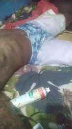 Opreto25 webcam model stream image