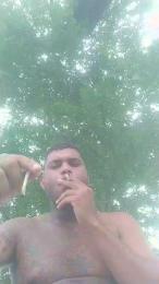 Opreto25 webcam model stream image