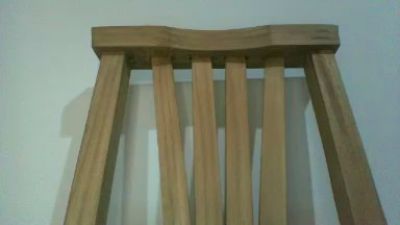 Soylulu69 webcam cam4 model stream image