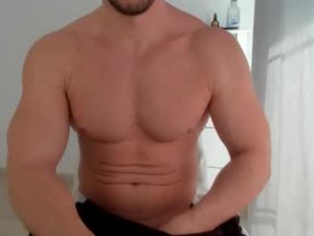 woolfiie webcam model stream image