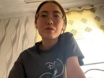 erinnthurmond webcam model stream image