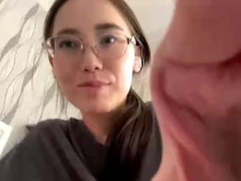 erinnthurmond webcam model stream image