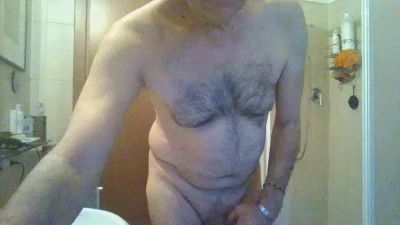 fenicottero1 webcam cam4 model stream image