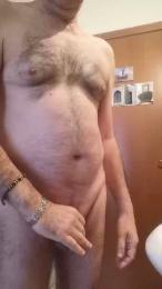 fenicottero1 webcam cam4 model stream image