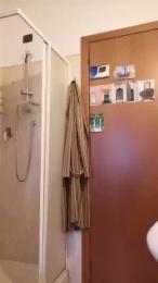 fenicottero1 webcam cam4 model stream image