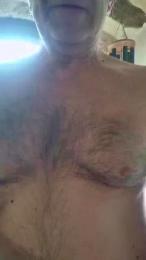 fenicottero1 webcam cam4 model stream image